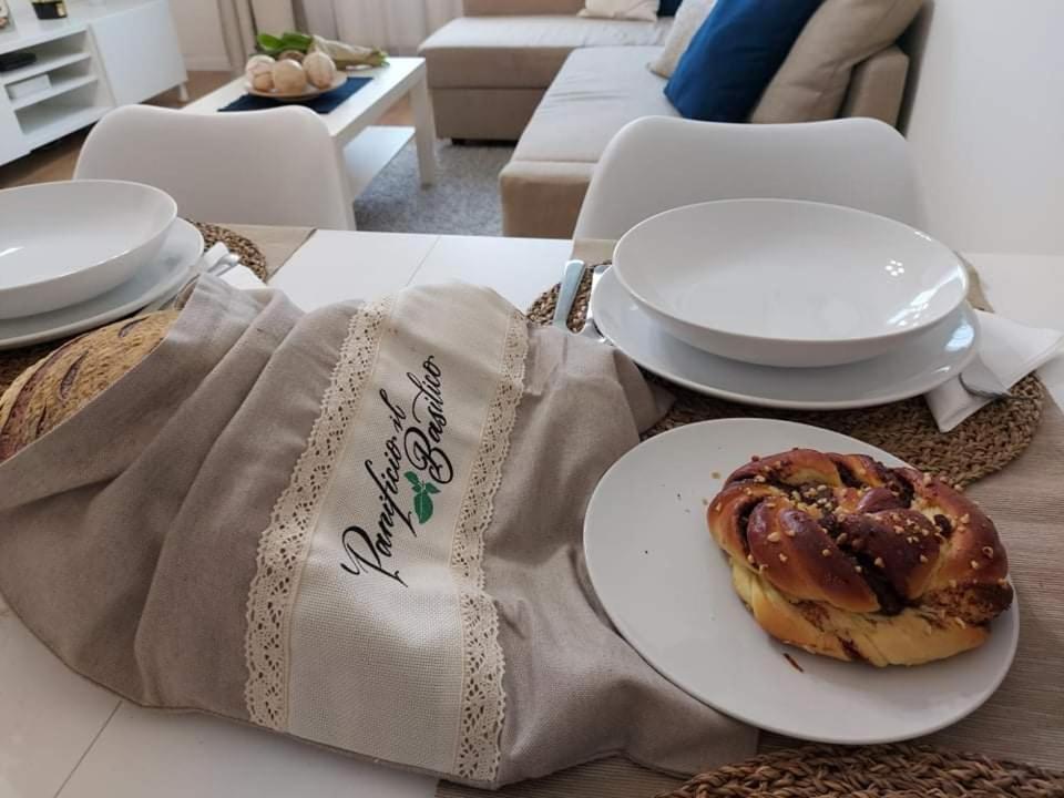 Alfoeldi Palace Apartman Debrecen Eksteriør bilde