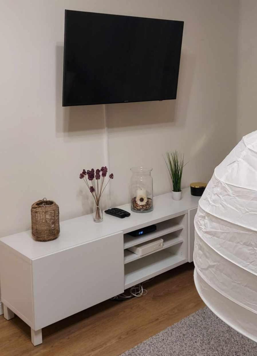 Alfoeldi Palace Apartman Debrecen Eksteriør bilde