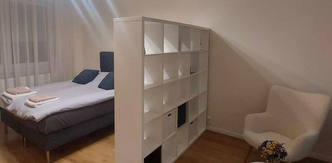 Alfoeldi Palace Apartman Debrecen Eksteriør bilde